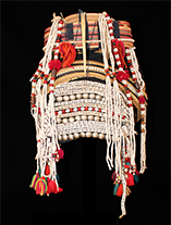 Hill tribes hat mw 76.THUMBNAIL.jpg